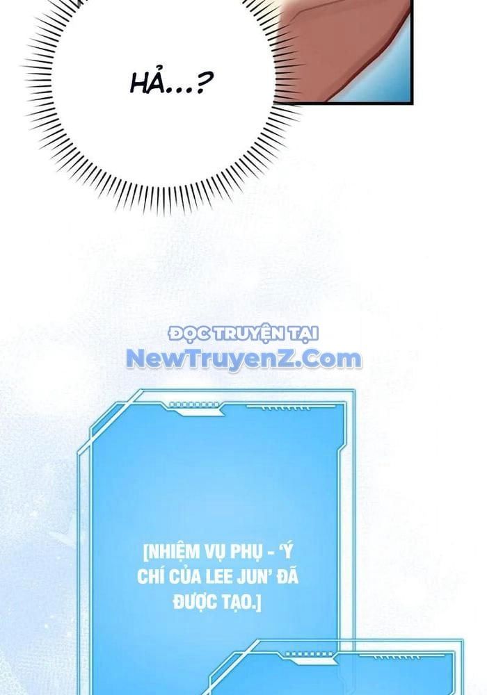 đọc truyện Thiên Tài Võ Thuật Hồi Quy Chương 95 ảnh 67 tại Thiên Thai Truyện