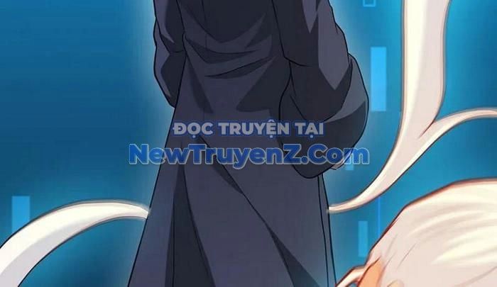 đọc truyện Thiên Tài Võ Thuật Hồi Quy Chương 95 ảnh 79 tại Thiên Thai Truyện