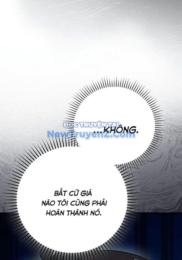 đọc truyện Thiên Tài Võ Thuật Hồi Quy Chương 95 ảnh 81 tại Thiên Thai Truyện