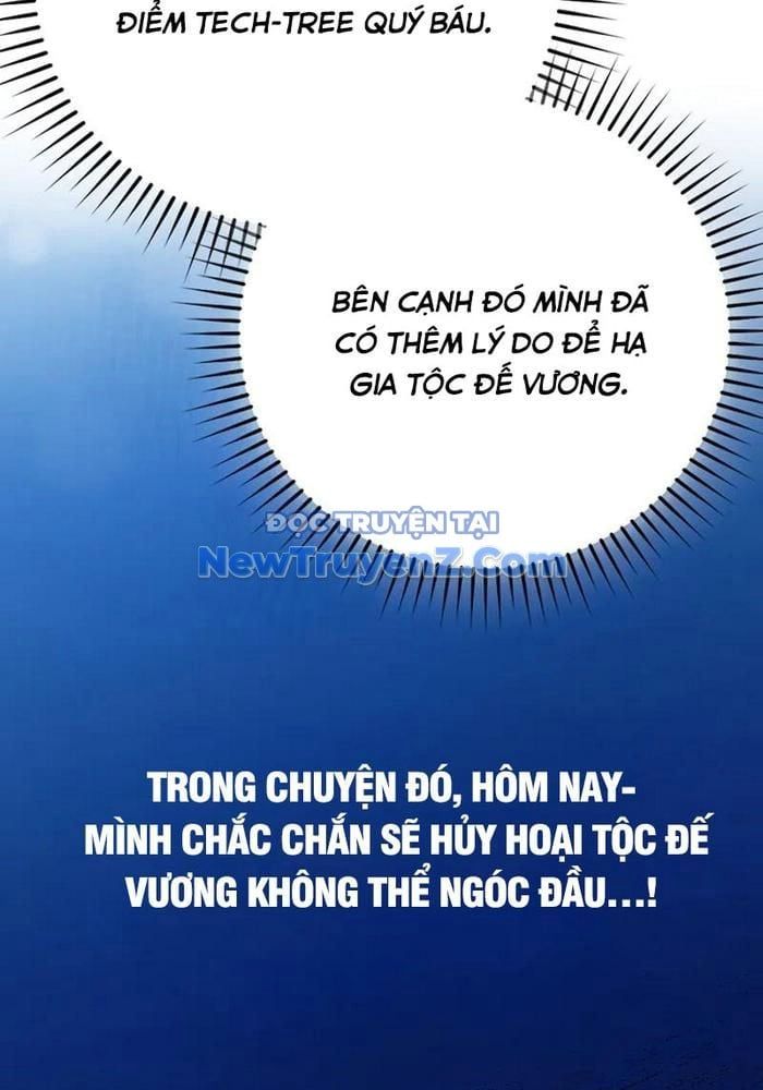 đọc truyện Thiên Tài Võ Thuật Hồi Quy Chương 95 ảnh 84 tại Thiên Thai Truyện