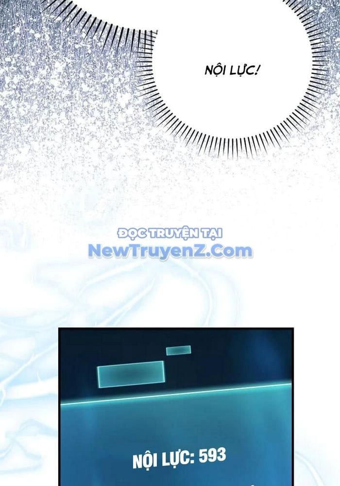 đọc truyện Thiên Tài Võ Thuật Hồi Quy Chương 95 ảnh 90 tại Thiên Thai Truyện