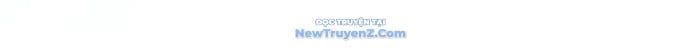 đọc truyện Thiên Tài Võ Thuật Hồi Quy Chương 95 ảnh 92 tại Thiên Thai Truyện