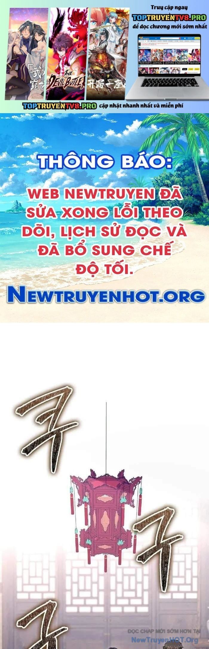 đọc truyện Thiên Tài Võ Thuật Hồi Quy Chương 96 ảnh 2 tại Thiên Thai Truyện