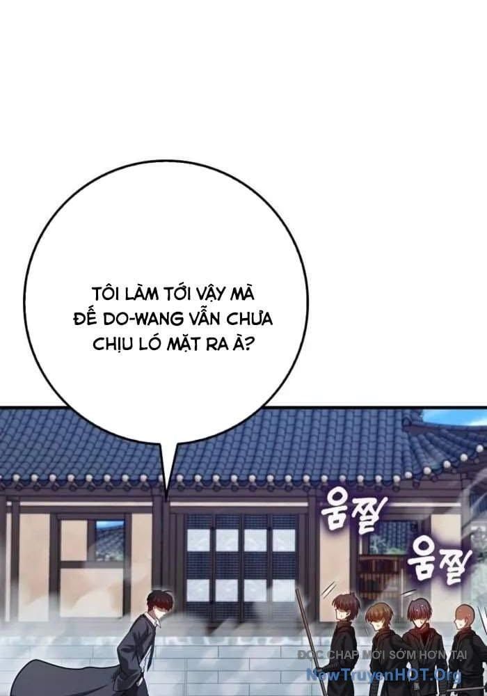 đọc truyện Thiên Tài Võ Thuật Hồi Quy Chương 96 ảnh 110 tại Thiên Thai Truyện