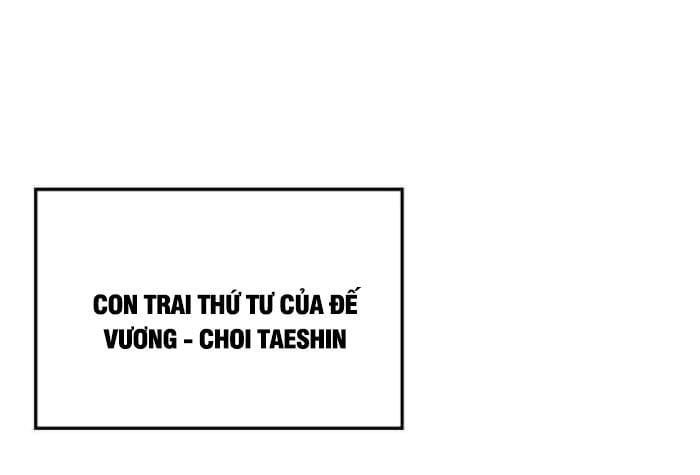 đọc truyện Thiên Tài Võ Thuật Hồi Quy Chương 96 ảnh 12 tại Thiên Thai Truyện