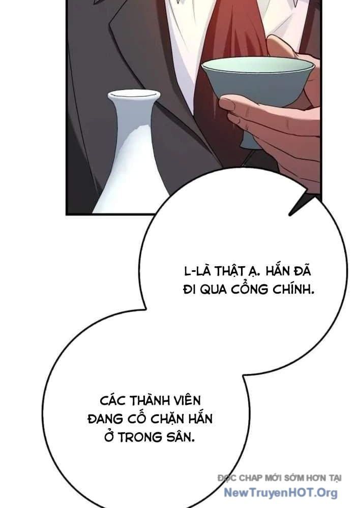 đọc truyện Thiên Tài Võ Thuật Hồi Quy Chương 96 ảnh 25 tại Thiên Thai Truyện