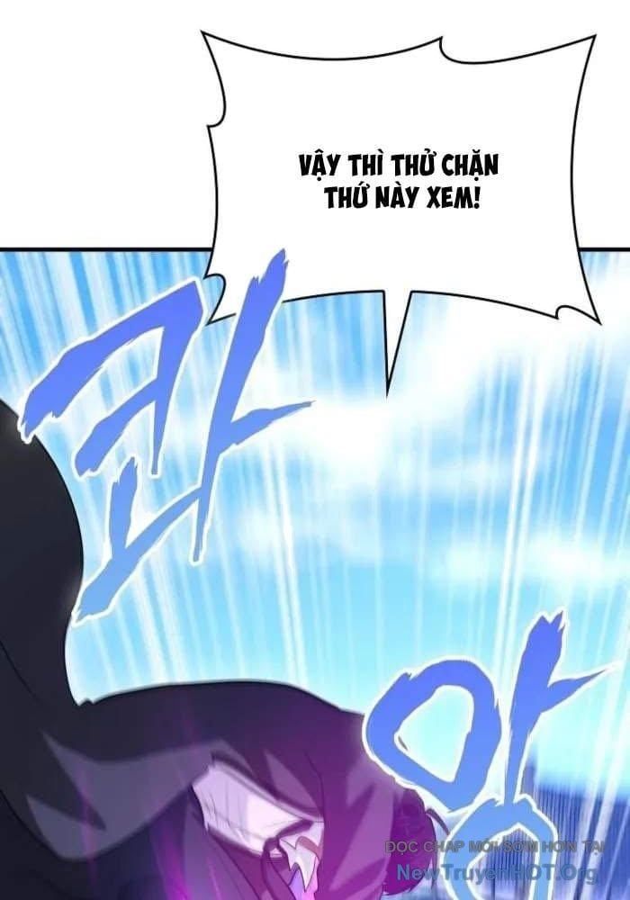 đọc truyện Thiên Tài Võ Thuật Hồi Quy Chương 96 ảnh 58 tại Thiên Thai Truyện