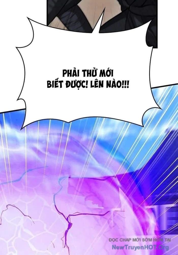 đọc truyện Thiên Tài Võ Thuật Hồi Quy Chương 96 ảnh 70 tại Thiên Thai Truyện