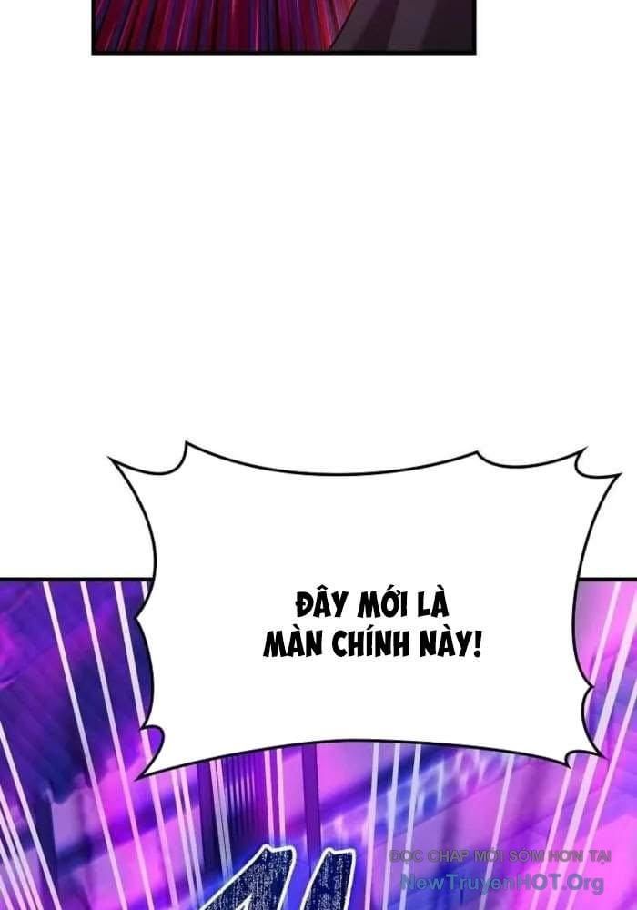 đọc truyện Thiên Tài Võ Thuật Hồi Quy Chương 96 ảnh 81 tại Thiên Thai Truyện