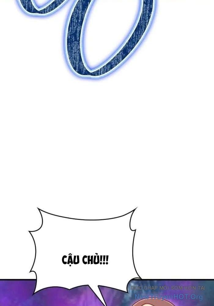 đọc truyện Thiên Tài Võ Thuật Hồi Quy Chương 96 ảnh 84 tại Thiên Thai Truyện