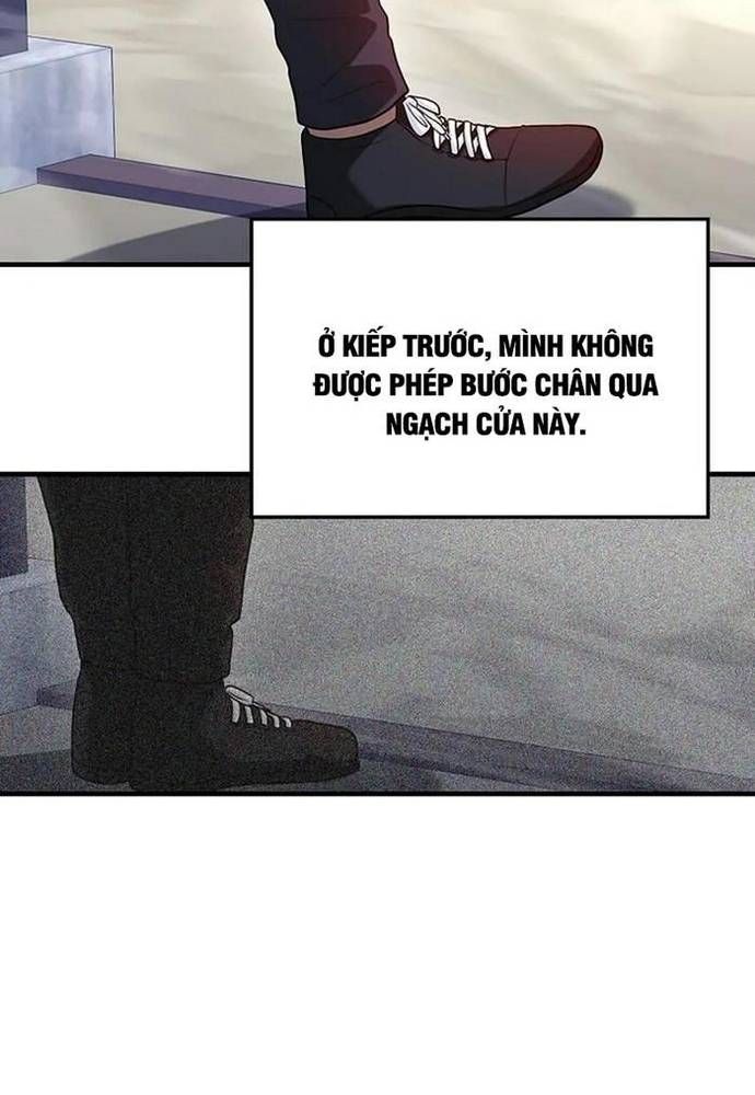 đọc truyện Thiên Tài Võ Thuật Hồi Quy Chương 98 ảnh 124 tại Thiên Thai Truyện