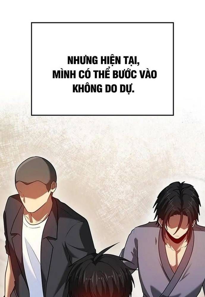 đọc truyện Thiên Tài Võ Thuật Hồi Quy Chương 98 ảnh 125 tại Thiên Thai Truyện