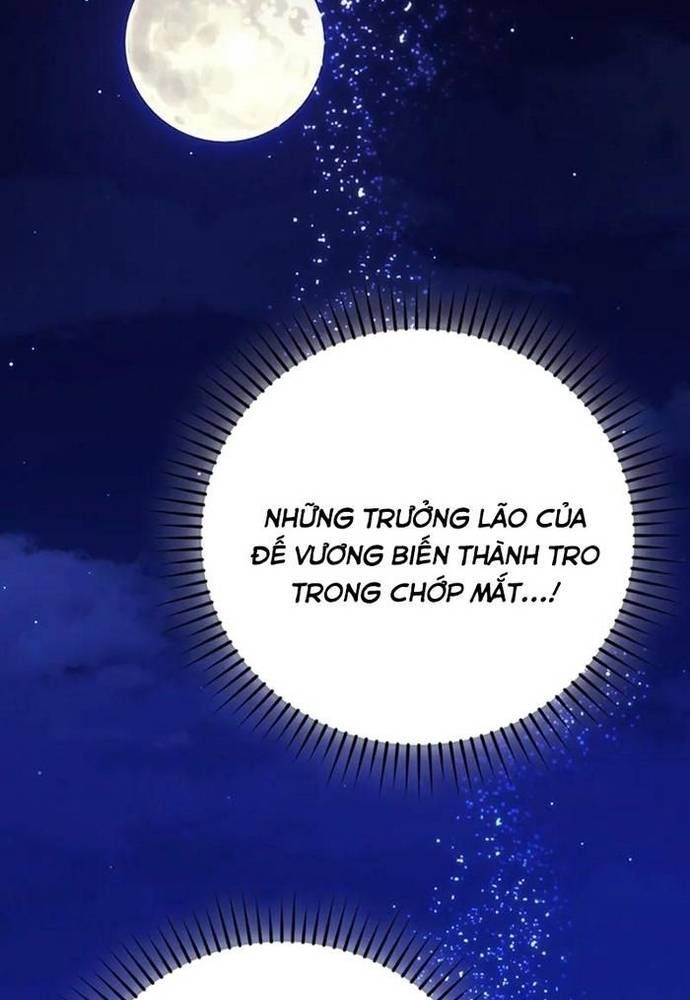 đọc truyện Thiên Tài Võ Thuật Hồi Quy Chương 98 ảnh 3 tại Thiên Thai Truyện