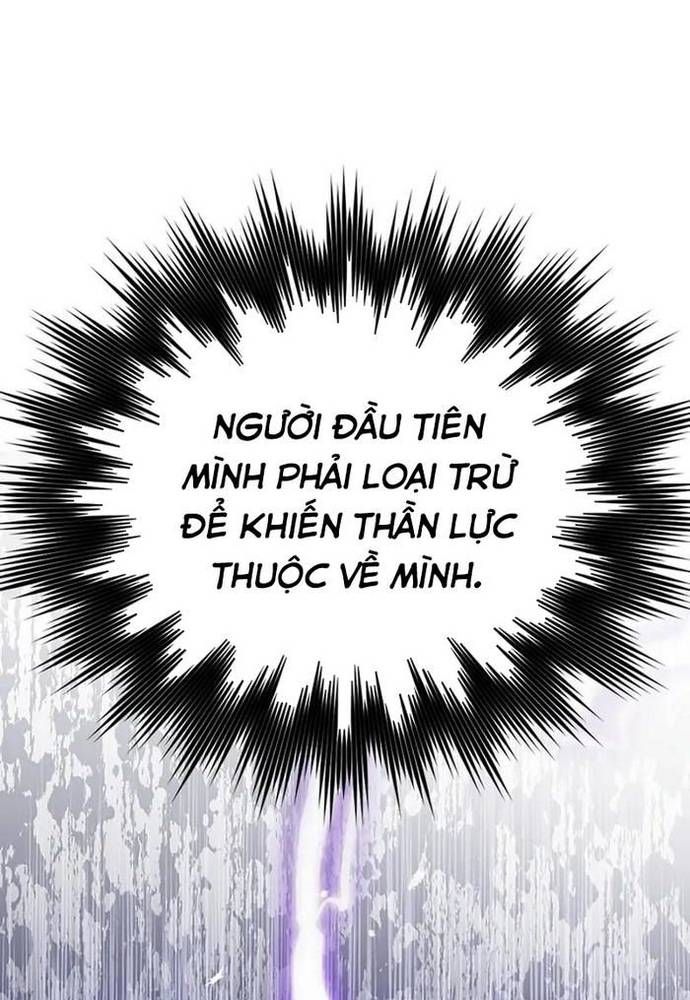 đọc truyện Thiên Tài Võ Thuật Hồi Quy Chương 98 ảnh 23 tại Thiên Thai Truyện