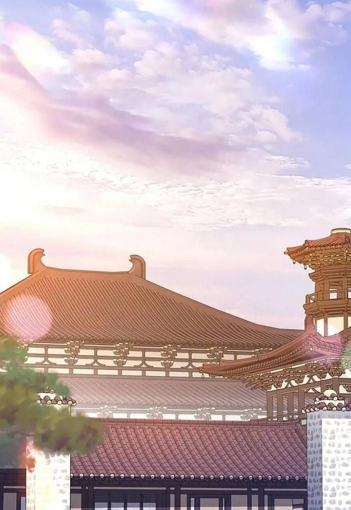 đọc truyện Thiên Tài Võ Thuật Hồi Quy Chương 98 ảnh 42 tại Thiên Thai Truyện