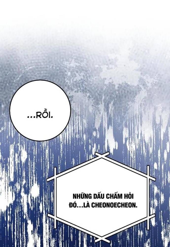 đọc truyện Thiên Tài Võ Thuật Hồi Quy Chương 98 ảnh 48 tại Thiên Thai Truyện