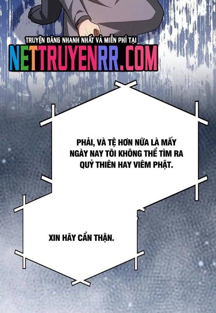 đọc truyện Thiên Tài Võ Thuật Hồi Quy Chương 98 ảnh 50 tại Thiên Thai Truyện
