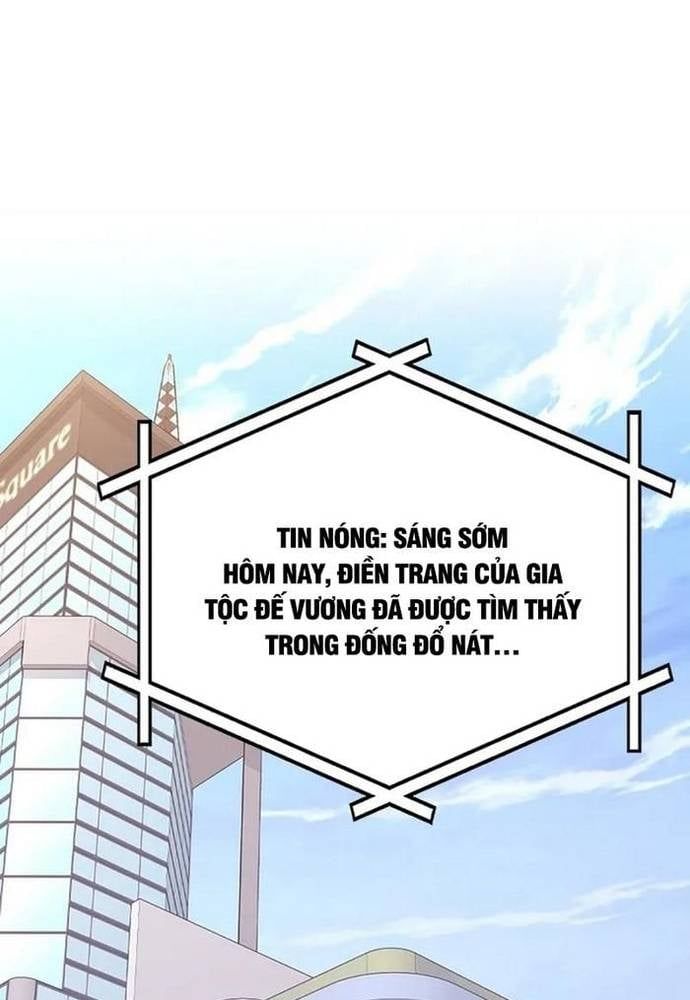 đọc truyện Thiên Tài Võ Thuật Hồi Quy Chương 98 ảnh 54 tại Thiên Thai Truyện