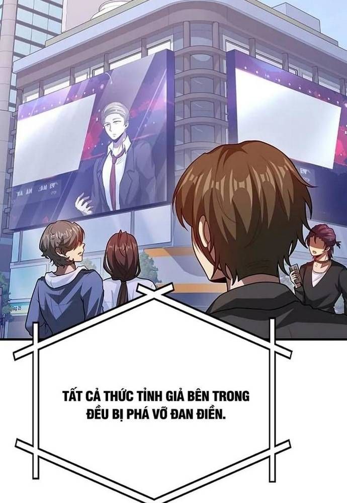 đọc truyện Thiên Tài Võ Thuật Hồi Quy Chương 98 ảnh 55 tại Thiên Thai Truyện