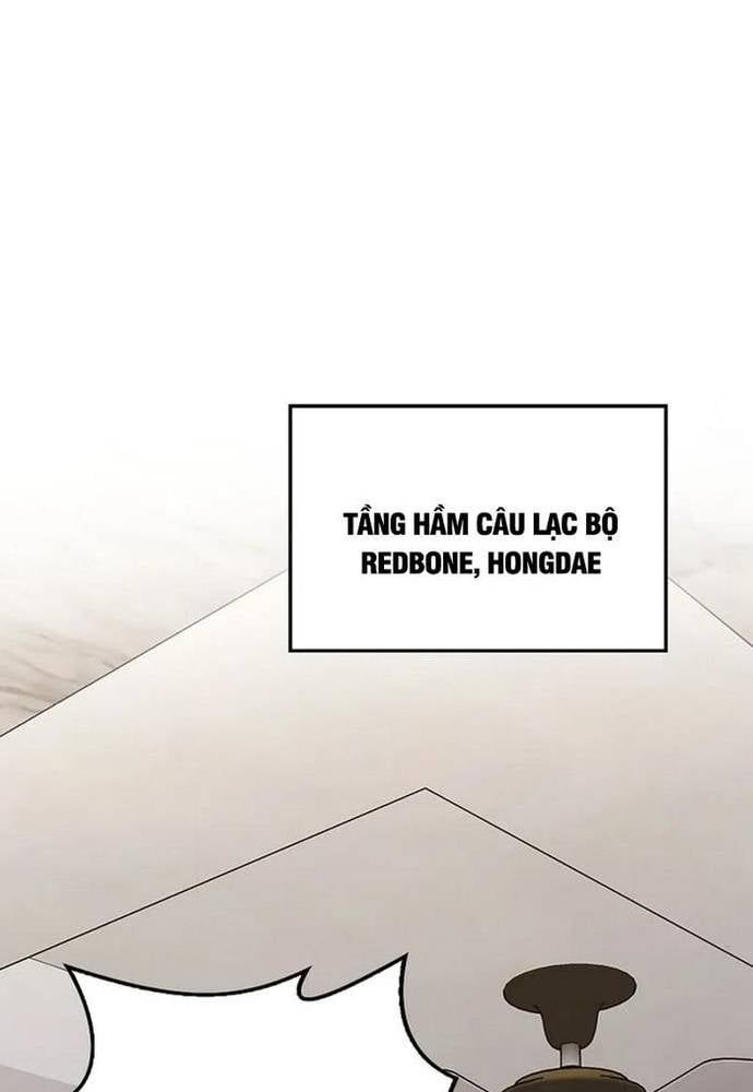đọc truyện Thiên Tài Võ Thuật Hồi Quy Chương 98 ảnh 58 tại Thiên Thai Truyện