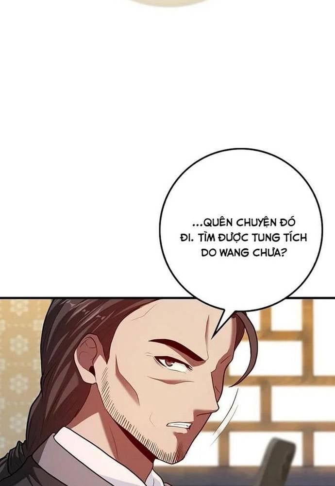 đọc truyện Thiên Tài Võ Thuật Hồi Quy Chương 98 ảnh 72 tại Thiên Thai Truyện