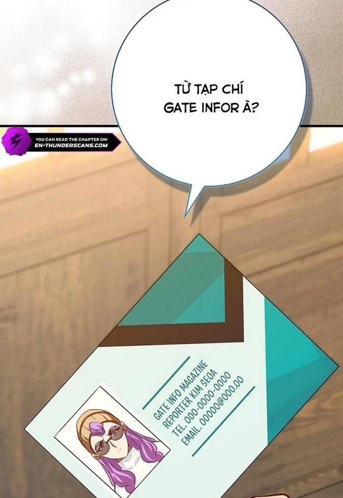 đọc truyện Thiên Tài Võ Thuật Hồi Quy Chương 98 ảnh 74 tại Thiên Thai Truyện