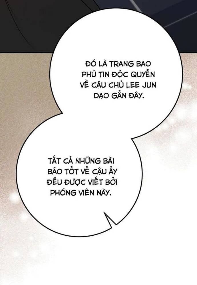 đọc truyện Thiên Tài Võ Thuật Hồi Quy Chương 98 ảnh 76 tại Thiên Thai Truyện