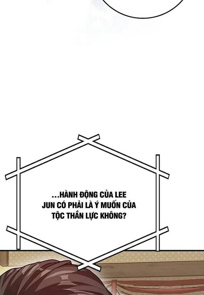 đọc truyện Thiên Tài Võ Thuật Hồi Quy Chương 98 ảnh 85 tại Thiên Thai Truyện