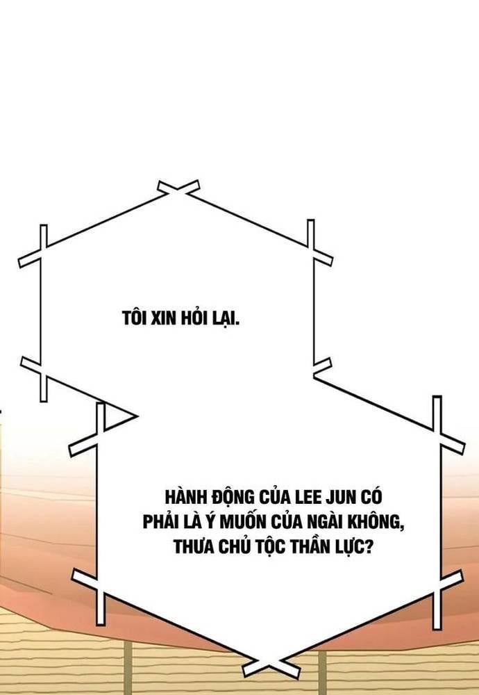 đọc truyện Thiên Tài Võ Thuật Hồi Quy Chương 98 ảnh 87 tại Thiên Thai Truyện