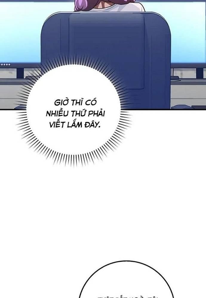 đọc truyện Thiên Tài Võ Thuật Hồi Quy Chương 98 ảnh 98 tại Thiên Thai Truyện