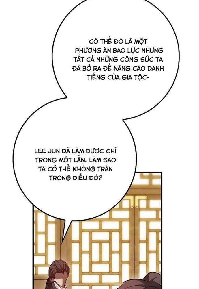 đọc truyện Thiên Tài Võ Thuật Hồi Quy Chương 98 ảnh 100 tại Thiên Thai Truyện