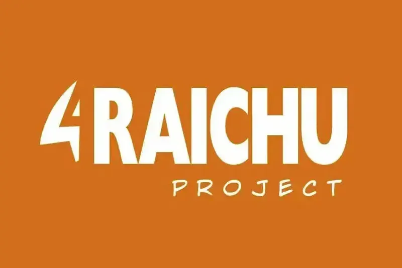 đọc truyện Thiên Thần Chiến Tranh Alita Phần 2 Chương 28.5 ảnh 1 tại Giả Dược