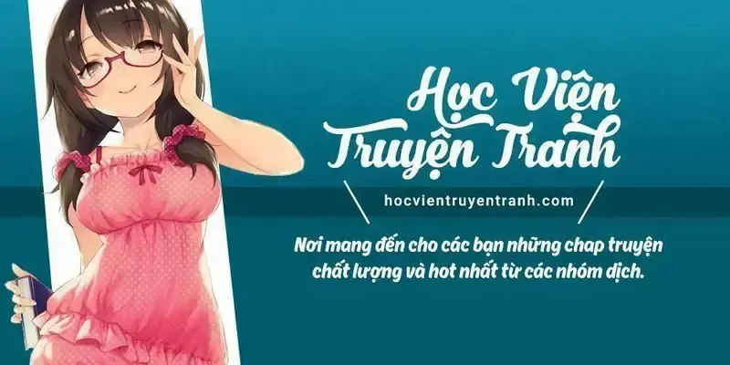 đọc truyện Thiên Thần Chiến Tranh Alita Phần 2 Chương 49 ảnh 1 tại Giả Dược