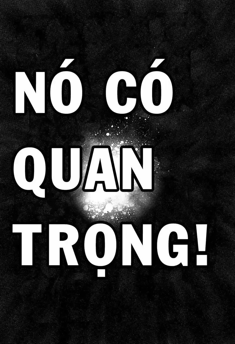 đọc truyện Thiên Thần Chiến Tranh Alita Phần 2 Chương 93 ảnh 14 tại Giả Dược