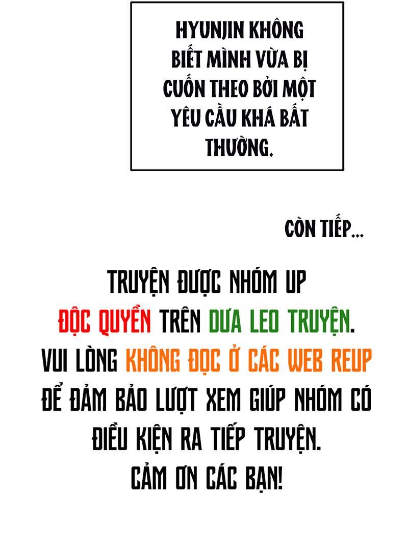 đọc truyện Thiên Thần Có Thể Làm Vậy Được Sao? Chương 4 ảnh 13 tại Giả Dược
