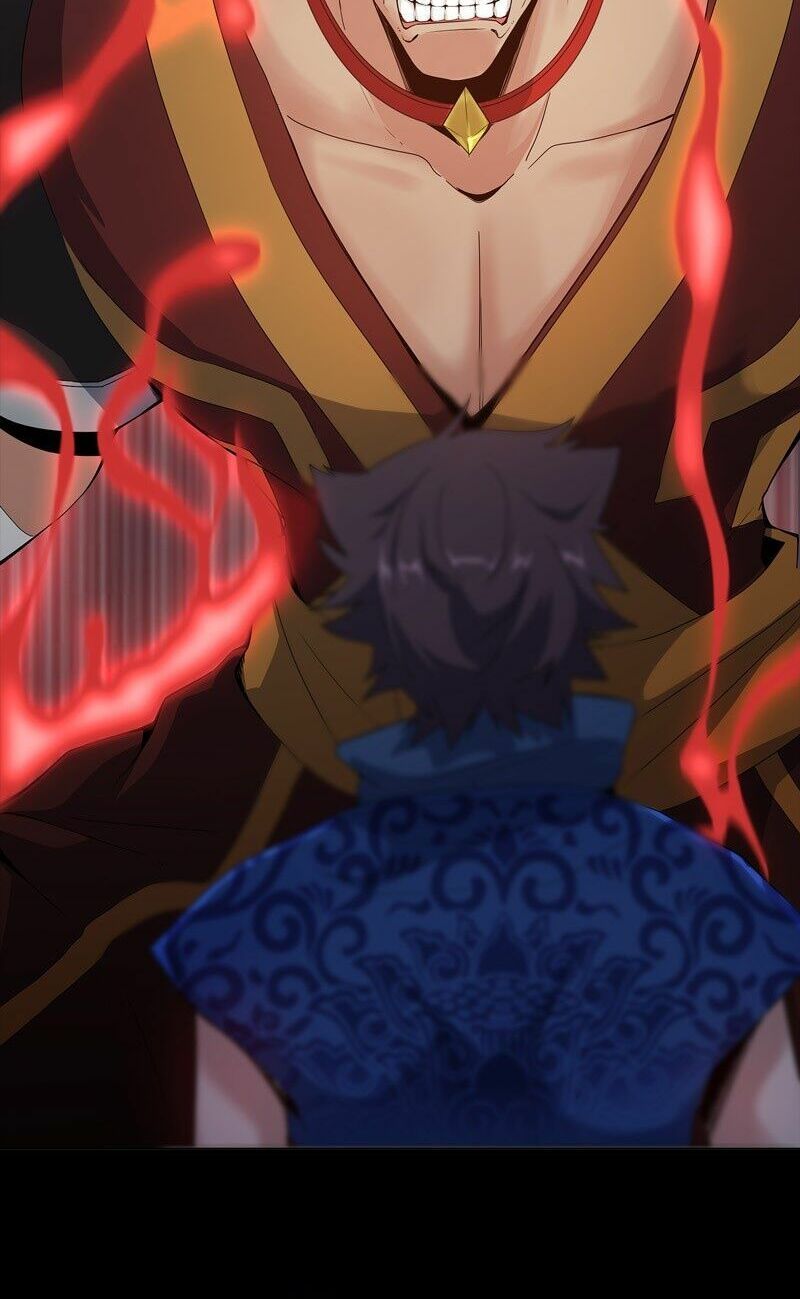 đọc truyện Thiên Thần Quyết Chương 0 ảnh 12 tại Thiên Thai Truyện