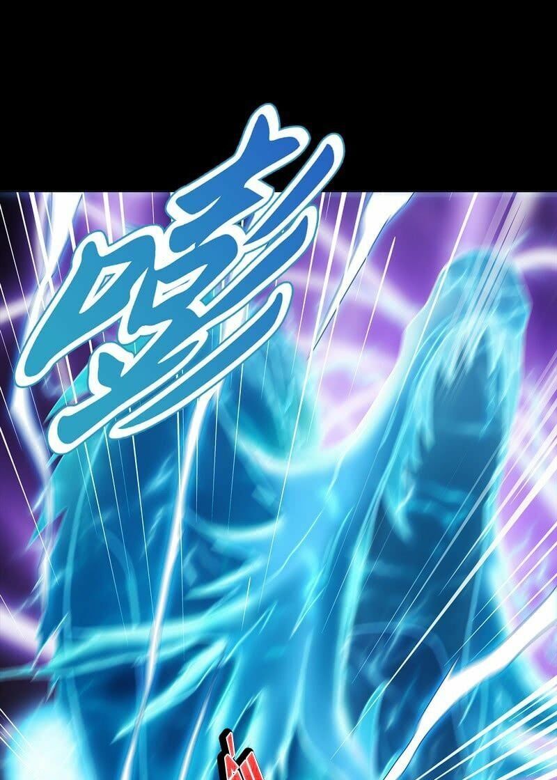 đọc truyện Thiên Thần Quyết Chương 0 ảnh 14 tại Thiên Thai Truyện