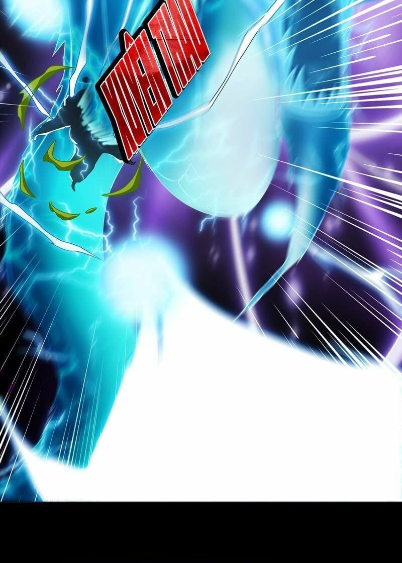 đọc truyện Thiên Thần Quyết Chương 0 ảnh 15 tại Thiên Thai Truyện