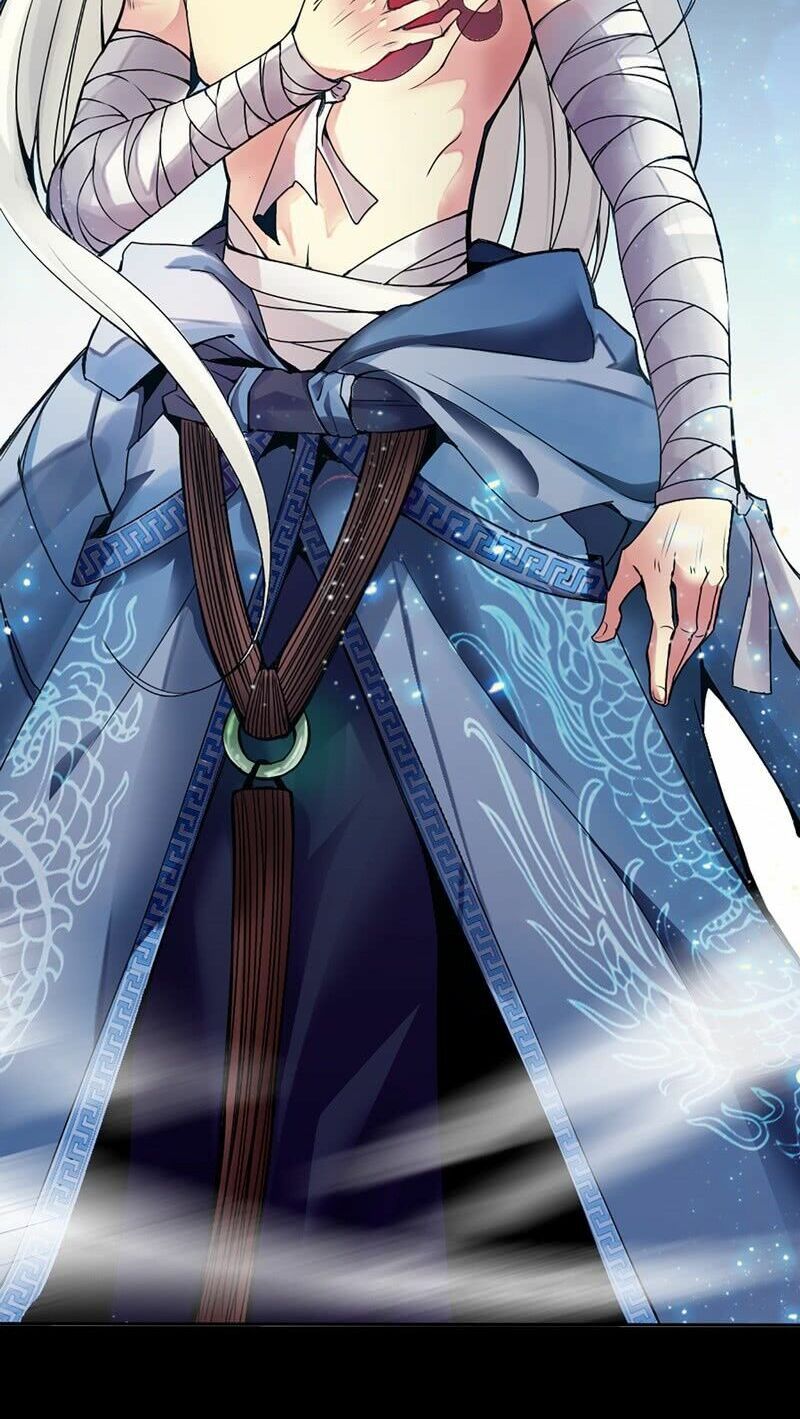 đọc truyện Thiên Thần Quyết Chương 0 ảnh 4 tại Thiên Thai Truyện