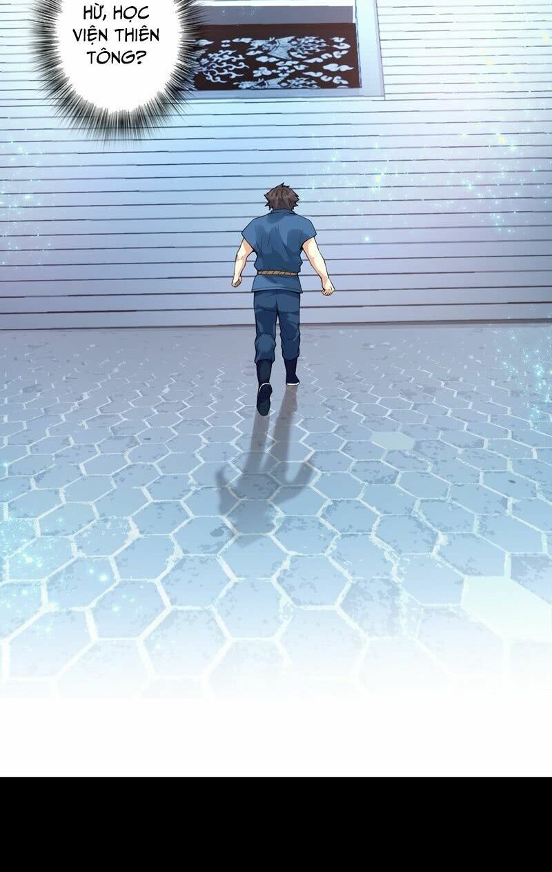 đọc truyện Thiên Thần Quyết Chương 0 ảnh 8 tại Thiên Thai Truyện