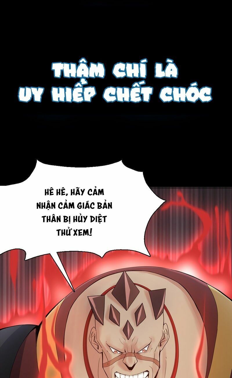 đọc truyện Thiên Thần Quyết Chương 0 ảnh 11 tại Thiên Thai Truyện