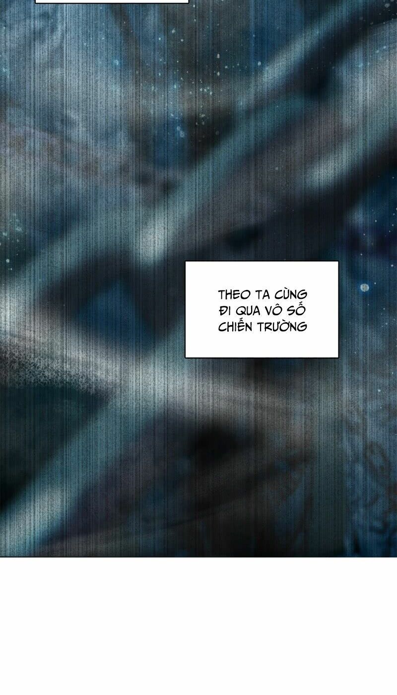 đọc truyện Thiên Thần Quyết Chương 1 ảnh 12 tại Thiên Thai Truyện