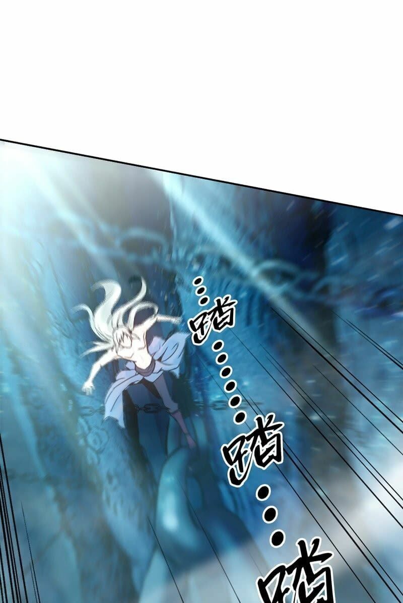 đọc truyện Thiên Thần Quyết Chương 1 ảnh 14 tại Thiên Thai Truyện