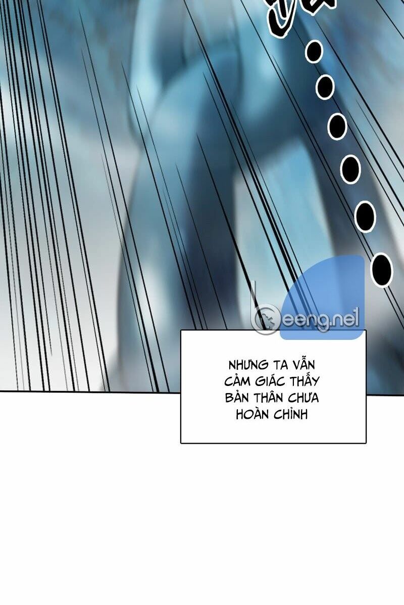 đọc truyện Thiên Thần Quyết Chương 1 ảnh 15 tại Thiên Thai Truyện