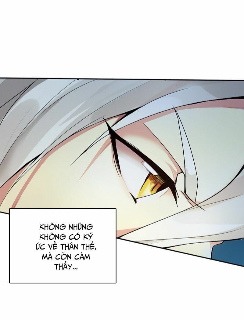 đọc truyện Thiên Thần Quyết Chương 1 ảnh 16 tại Thiên Thai Truyện