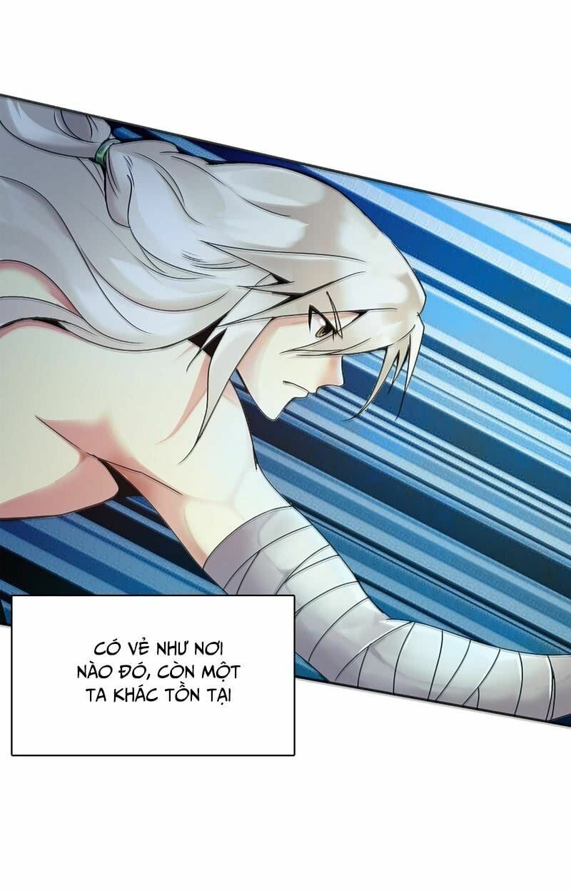 đọc truyện Thiên Thần Quyết Chương 1 ảnh 17 tại Thiên Thai Truyện