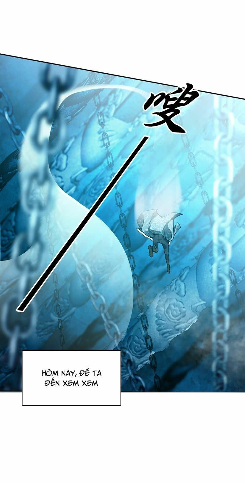 đọc truyện Thiên Thần Quyết Chương 1 ảnh 18 tại Thiên Thai Truyện