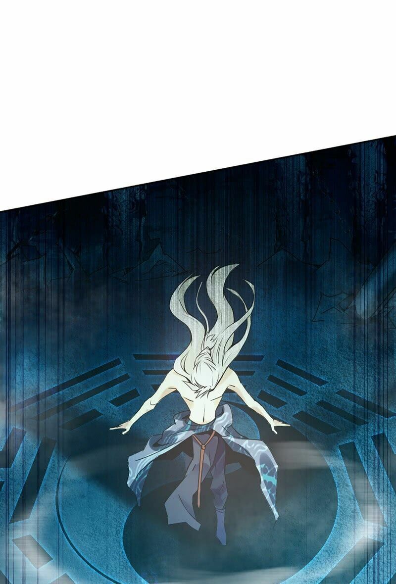 đọc truyện Thiên Thần Quyết Chương 1 ảnh 20 tại Thiên Thai Truyện