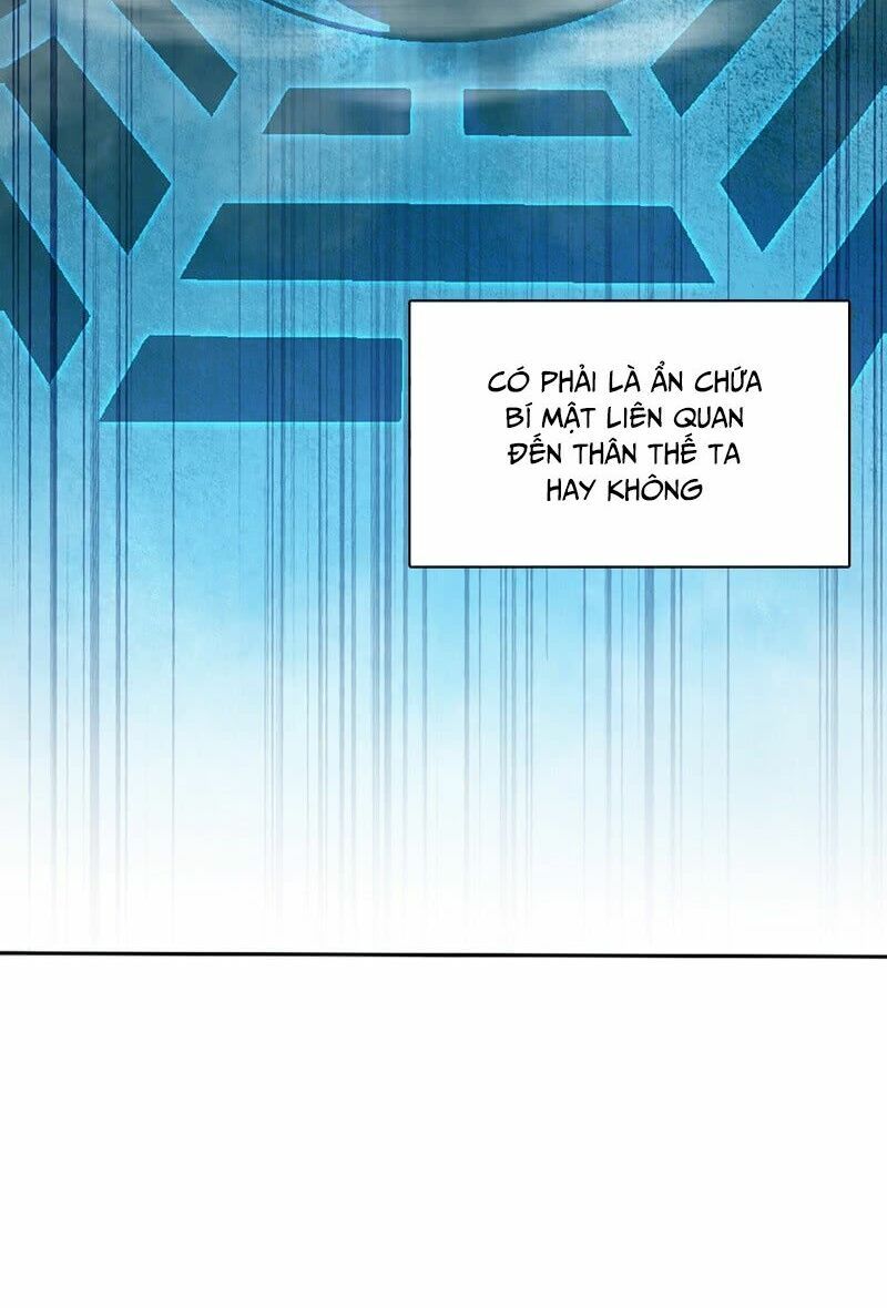 đọc truyện Thiên Thần Quyết Chương 1 ảnh 21 tại Thiên Thai Truyện