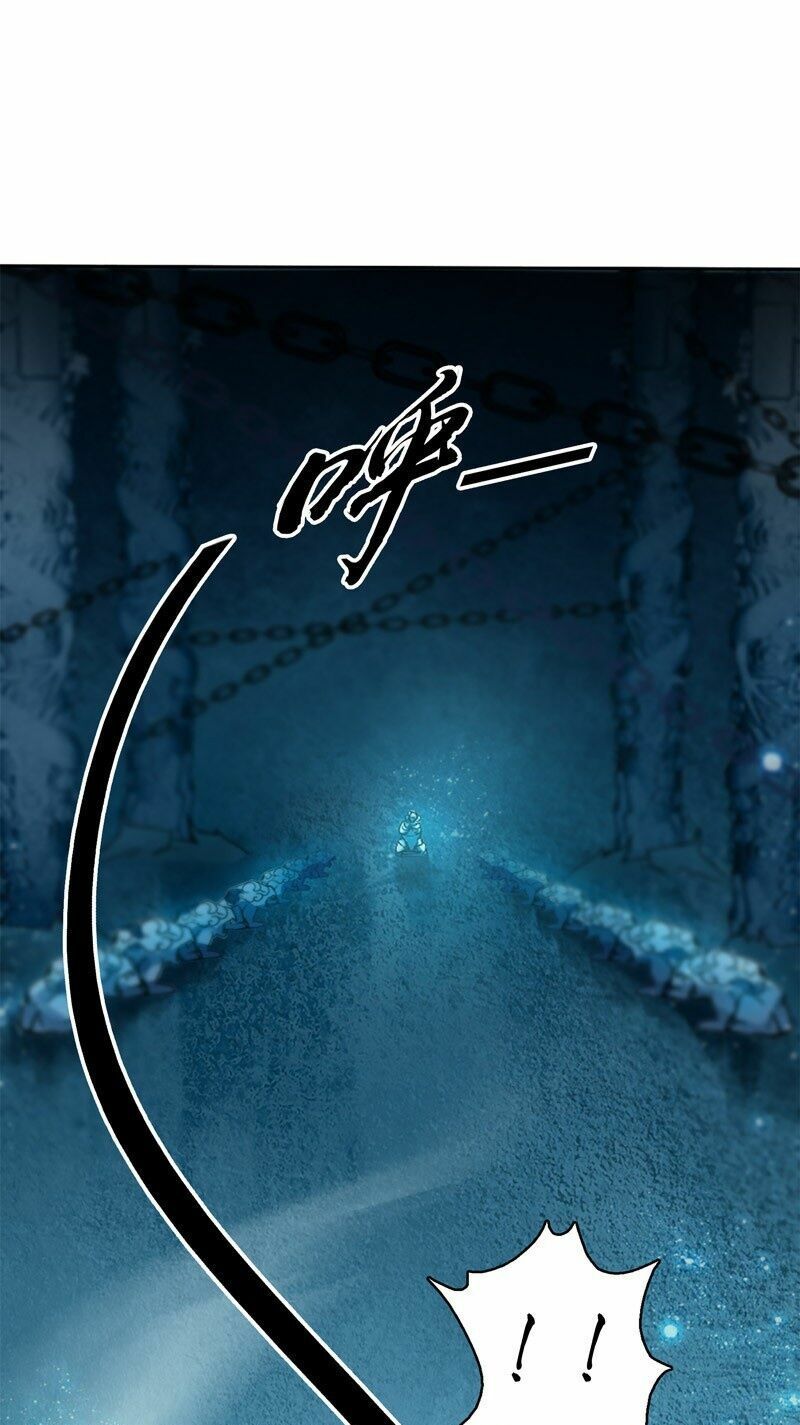 đọc truyện Thiên Thần Quyết Chương 1 ảnh 22 tại Thiên Thai Truyện